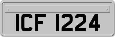 ICF1224