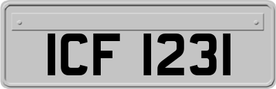 ICF1231