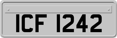 ICF1242