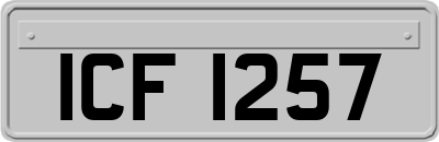 ICF1257