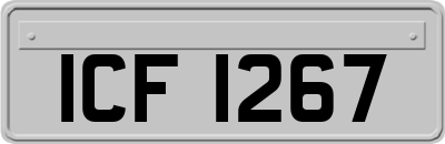 ICF1267