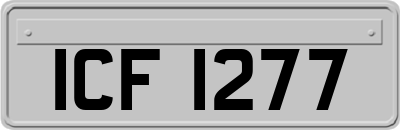 ICF1277