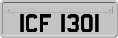 ICF1301