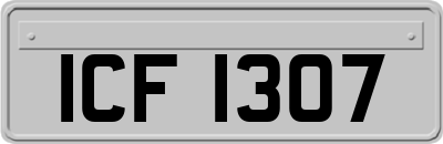 ICF1307