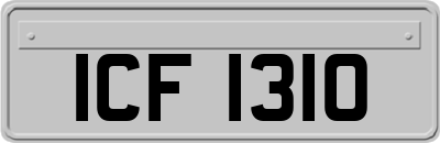 ICF1310