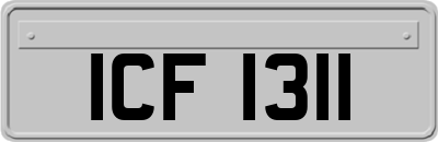 ICF1311