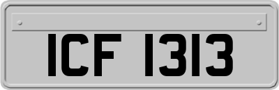 ICF1313