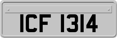 ICF1314