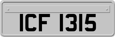 ICF1315