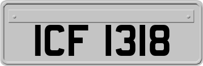 ICF1318