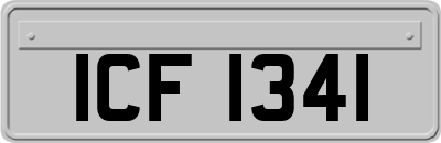 ICF1341