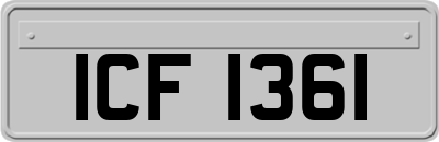 ICF1361