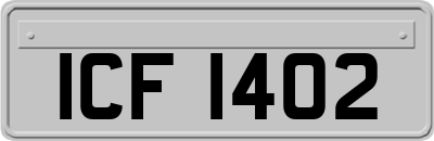 ICF1402