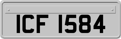 ICF1584