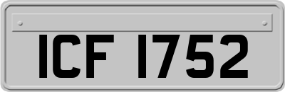 ICF1752