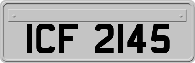 ICF2145