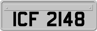 ICF2148
