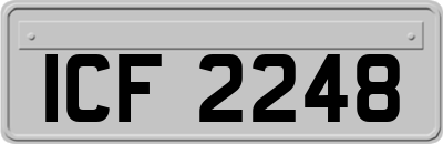 ICF2248