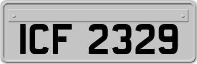 ICF2329