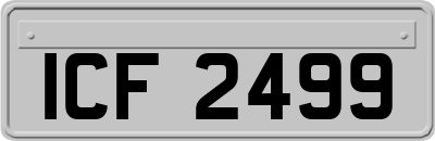 ICF2499
