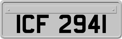 ICF2941