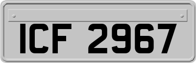 ICF2967