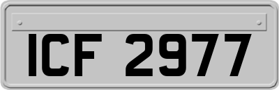 ICF2977