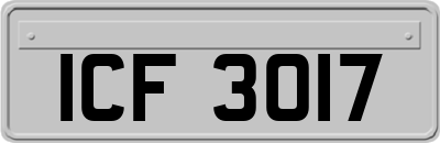 ICF3017