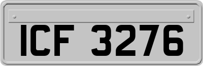 ICF3276