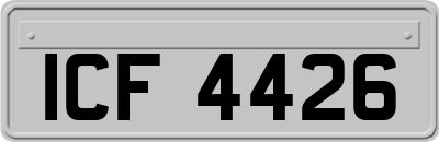 ICF4426