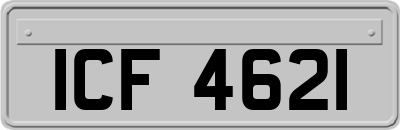 ICF4621