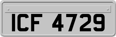 ICF4729