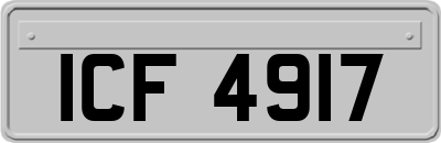 ICF4917