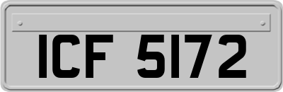 ICF5172