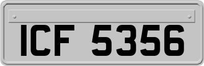 ICF5356