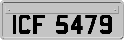 ICF5479