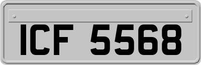 ICF5568