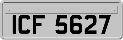 ICF5627