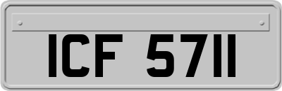 ICF5711