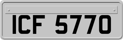 ICF5770