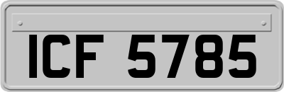 ICF5785