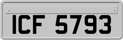ICF5793