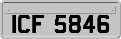 ICF5846