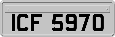 ICF5970