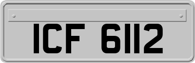 ICF6112