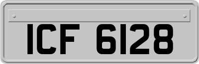 ICF6128