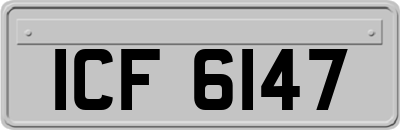ICF6147