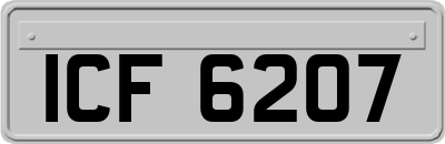 ICF6207