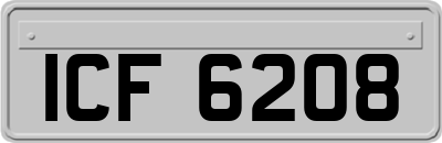 ICF6208