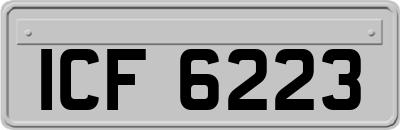ICF6223